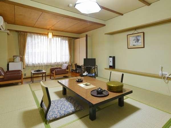 Yumen Kanko Hotel Meito Yumenosato 山口市 エクステリア 写真